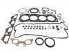 Dichtungssatz, Zylinderkopf  Head Gasket Set:8FGB-10-271