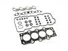 Head Gasket Set:20920-2AK00