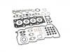 Head Gasket Set:20920-2AA00