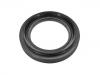 Oil Seal Oil Seal:50 10 534 863