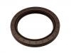 сальник Oil Seal:50 1056 6199