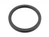 Oil Seal:1297 604