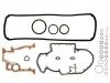 Dichtungsvollsatz, Motor Full Gasket Set:0683191