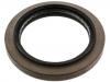 Oil Seal:1238 034