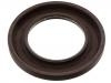 Oil Seal Oil Seal:1739 947