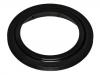 Crankshaft Oil Seal:369 478