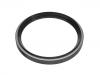 Oil Seal:0 370 074