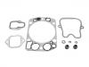 Dichtungssatz, Zylinderkopf  Head Gasket Set:51.00900.6703