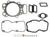 Dichtungssatz, Zylinderkopf  Head Gasket Set:551350