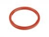 Oil Seal:12 61 1 744 292