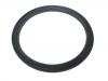 Oil Seal:12 61 7 604 790