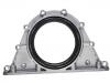 Crankshaft Oil Seal:11 14 7 512 101