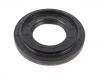 Oil Seal:33 10 7 564 416
