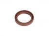 Oil Seal:LUC100220