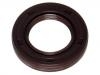 Oil Seal:1311318