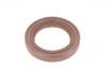 Oil Seal:275 997 03 46