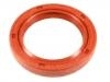 Crankshaft Oil Seal:LQX100070L