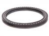 Crankshaft Oil Seal:11 11 1 492 244