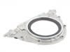 Wellendichtring, Kurbelwelle Crankshaft Oil Seal:11 14 7 583 221