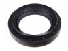 Oil Seal:31 52 1 428 678