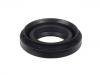 ختم النفط Oil Seal:FTC4822
