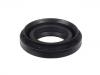 Oil Seal:FTC4822