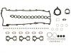 Head Gasket Set:11120150670