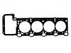 Cylinder Head Gasket:11 12 1 736 342