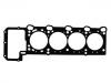 Cylinder Head Gasket:11 12 1 736 341