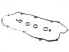 прокладка для крышки клапаной камеры Valve Cover Gasket:11 12 7 582 400