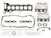 комплект прокладок  цилиндра Head Gasket Set:11 12 0 141 055