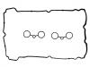 Dichtung, Zylinderkopfhaube Valve Cover Gasket:11 12 7 572 851