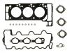 комплект прокладок  цилиндра Head Gasket Set:52316000