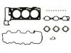 Head Gasket Set:52316100