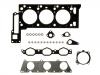 Head Gasket Set:52321200