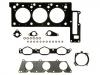 Head Gasket Set:52321300