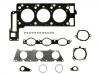 Head Gasket Set:52326100