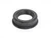 ختم النفط Oil Seal:11 12 7 559 699