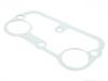 прокладка для крышки клапаной камеры Valve Cover Gasket:11 12 7 589 830