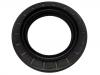 ختم النفط Oil Seal:TZB500100
