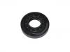 ختم النفط Oil Seal:LR023442