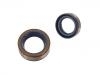 ختم النفط Oil Seal:013 997 93 46