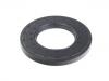 Oil Seal Oil Seal:27 10 7 539 262