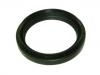 ختم النفط Oil Seal:IZB500040
