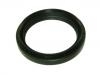 сальник Oil Seal:IZB500040