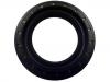 Oil Seal:LR019019