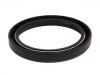 Oil Seal:09E 321 243