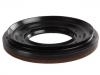 Oil Seal:33 10 7 505 605
