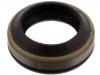 Oil Seal:23 11 1 204 223