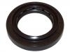 Oil Seal:FTC4939